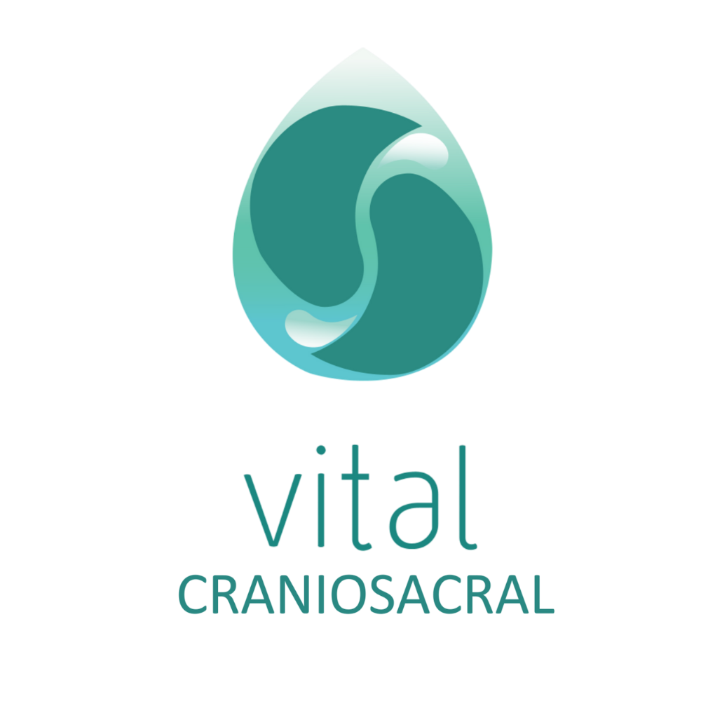 Vital Craniosacral