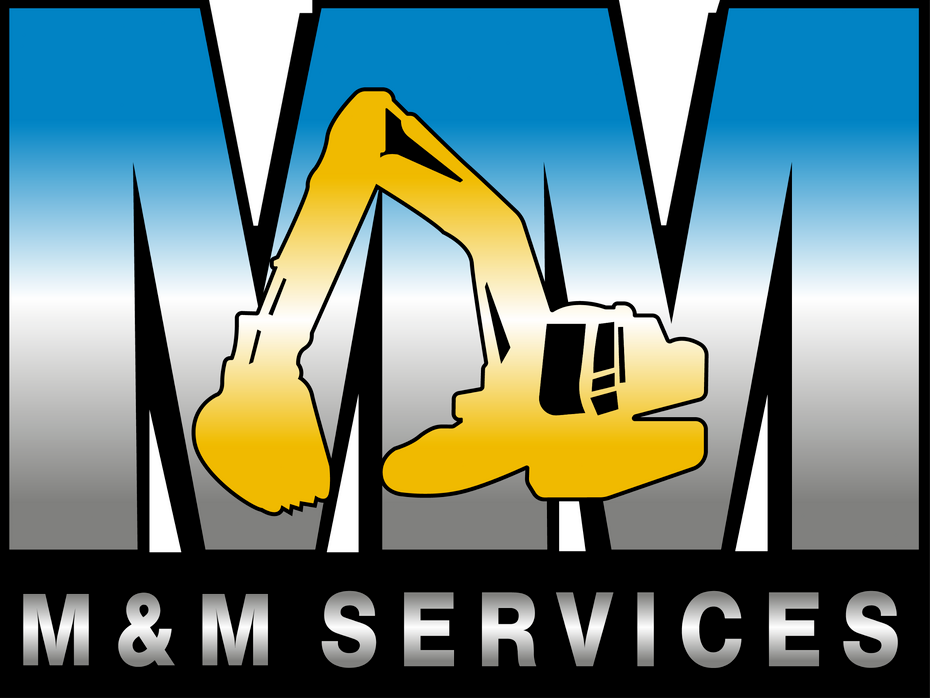 M&M Services