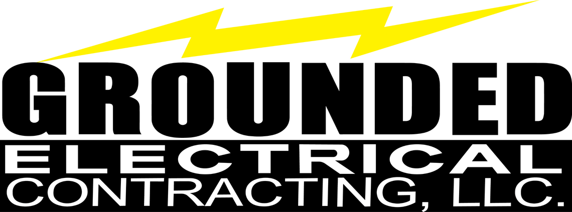 Grounded Electric